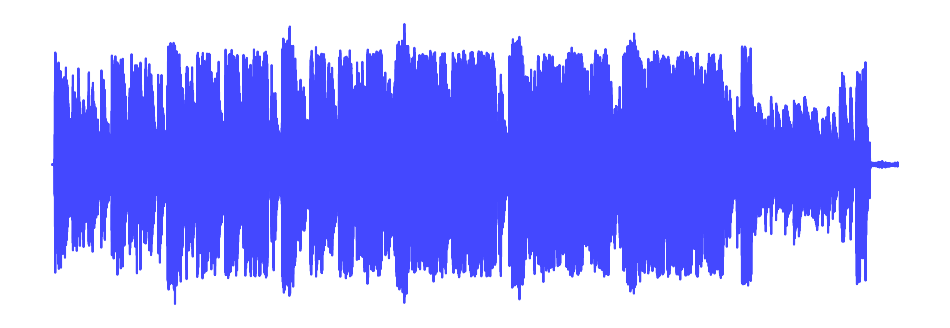 Overflowing Image