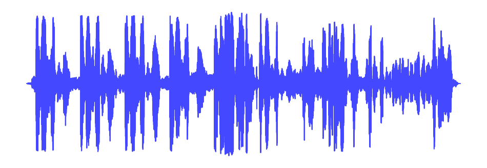 Overflowing Image