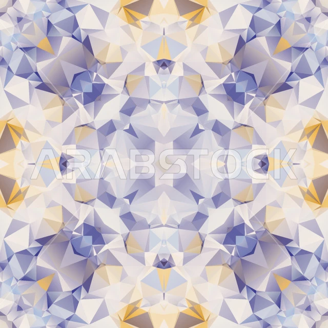 Vector pattern, ornate shapes, heritage embroidery, inscriptions, decorative shapes, mandala ornament, vector illustrator.