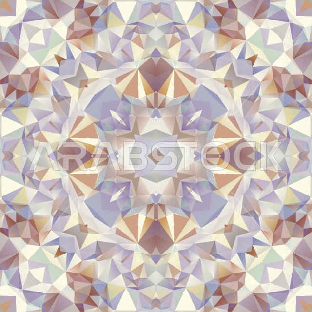 فيكتور باترن ، اشكال  مزخرفة ، تطريز تراثي ،  نقوش ،  اشكال زخرفية ، زخرفة ماندالا ، فيكتور اليستريتور.