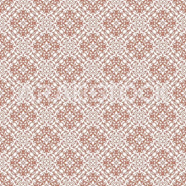 Colorful decorative background design template vector, geometric pattern, carpet, mosaic, geometric embroidery, texture, wall decorations, ready-made design template, colorful background, vector illustrator.