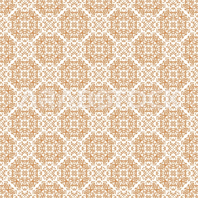 Colorful decorative background design template vector, geometric pattern, carpet, mosaic, geometric embroidery, texture, wall decorations, ready-made design template, colorful background, vector illustrator.