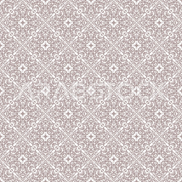 Colorful decorative background design template vector, geometric pattern, carpet, mosaic, geometric embroidery, texture, wall decorations, ready-made design template, colorful background, vector illustrator.