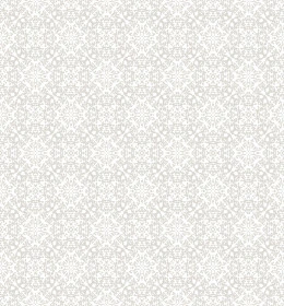 Colorful decorative background design template vector, geometric pattern, carpet, mosaic, geometric embroidery, texture, wall decorations, ready-made design template, colorful background, vector illustrator.