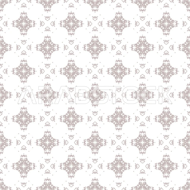 Colorful decorative background design template vector, geometric pattern, carpet, mosaic, geometric embroidery, texture, wall decorations, ready-made design template, colorful background, vector illustrator.