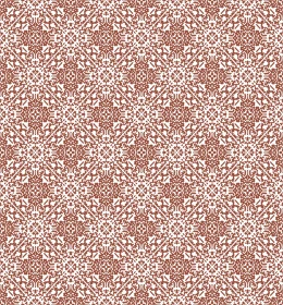 Colorful decorative background design template vector, geometric pattern, carpet, mosaic, geometric embroidery, texture, wall decorations, ready-made design template, colorful background, vector illustrator.