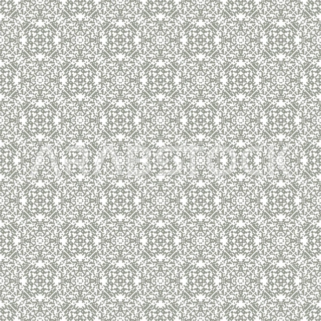 Colorful decorative background design template vector, geometric pattern, mosaic, geometric embroidery, texture, wall decorations, ready-made design template, colorful background, vector illustrator.