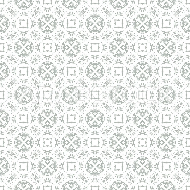 Colorful decorative background design template vector, geometric pattern, mosaic, geometric embroidery, texture, wall decorations, ready-made design template, colorful background, vector illustrator.