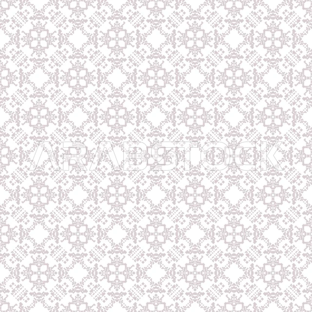 فيكتور قالب تصميم خلفية زخرفية ملونة  ، نمط هندسي  ،  فسيفساء ، تطريز هندسي ، نسيج ، زخارف الجدران ، قالب تصميم جاهز ، خلفية ملونة ، فيكتور اليستريتور.