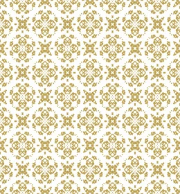 فيكتور قالب تصميم خلفية زخرفية ملونة  ، نمط هندسي  ،  فسيفساء ، تطريز هندسي ، نسيج ، زخارف الجدران ، قالب تصميم جاهز ، خلفية ملونة ، فيكتور اليستريتور.