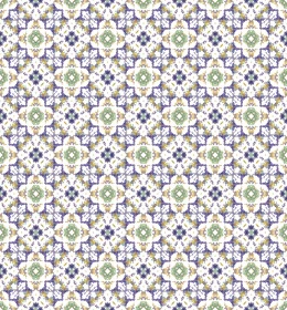 فيكتور قالب تصميم خلفية زخرفية ملونة  ، نمط هندسي  ،  فسيفساء ، تطريز هندسي ، نسيج ، زخارف الجدران ، قالب تصميم جاهز ، خلفية ملونة ، فيكتور اليستريتور.