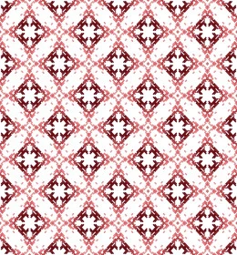 فيكتور قالب تصميم خلفية زخرفية ملونة  ، نمط هندسي  ،  فسيفساء ، تطريز هندسي ، نسيج ، زخارف الجدران ، قالب تصميم جاهز ، خلفية ملونة ، فيكتور اليستريتور.