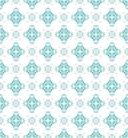 Colorful decorative background design template vector, geometric pattern, mosaic, geometric embroidery, texture, wall decorations, ready-made design template, colorful background, vector illustrator.