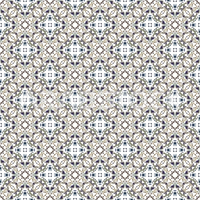 فيكتور قالب تصميم خلفية زخرفية ملونة  ، نمط هندسي  ،  فسيفساء ، تطريز هندسي ، نسيج ، زخارف الجدران ، قالب تصميم جاهز ، خلفية ملونة ، فيكتور اليستريتور.