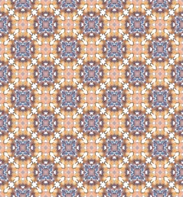 Colorful decorative background design template vector, geometric pattern, mosaic, geometric embroidery, texture, wall decorations, ready-made design template, colorful background, vector illustrator.