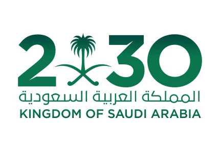  2030 