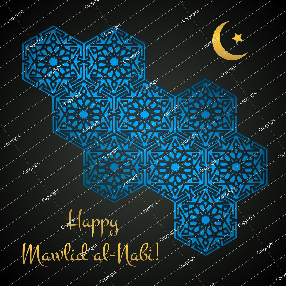 Mawlid al Nabi