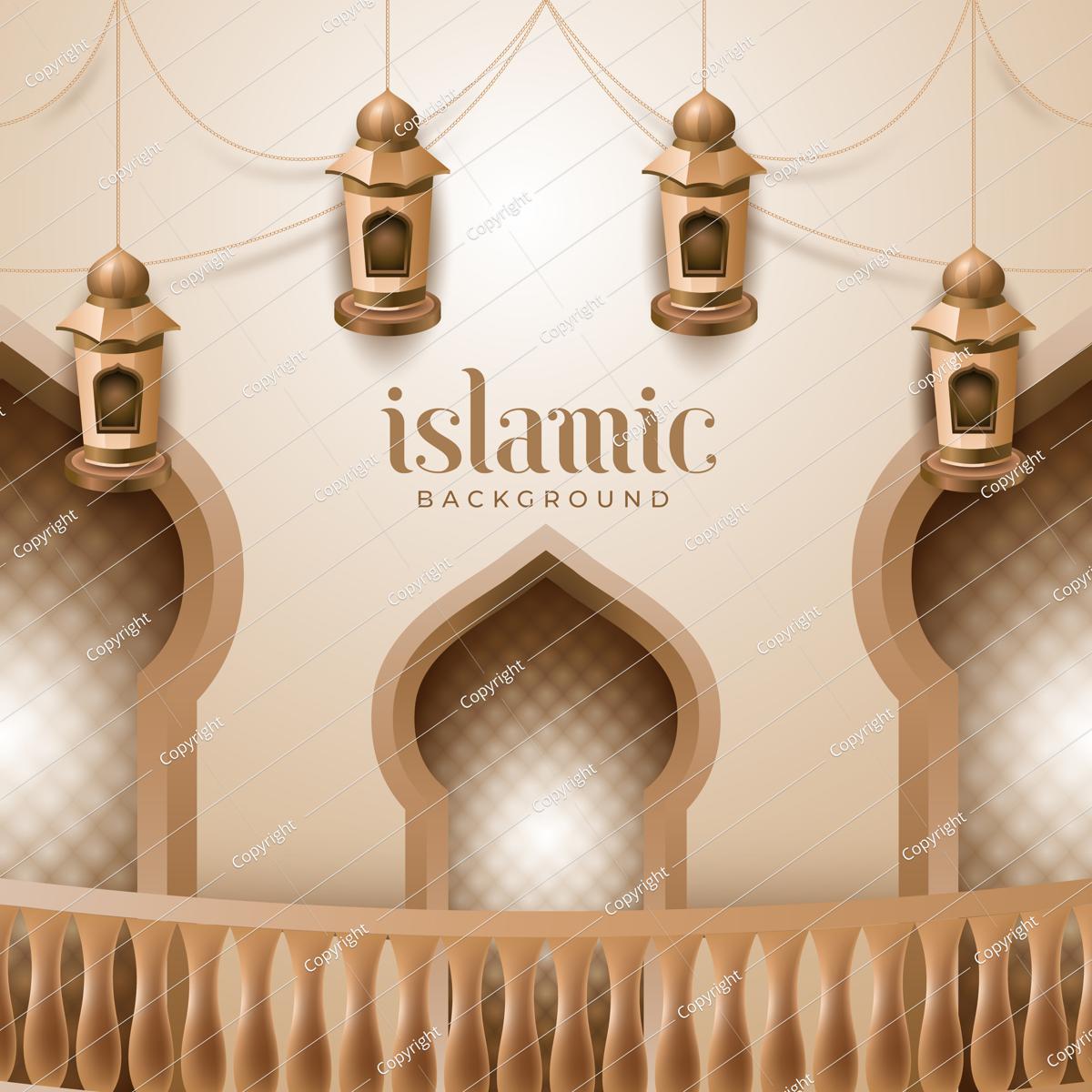 happy islamic new year