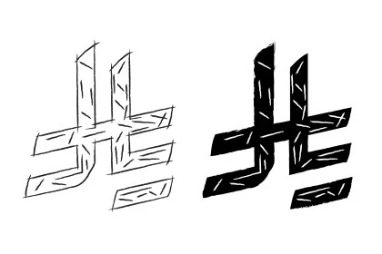  الرمز الرسمي للعملة الوطنية، اختصار الريال السعودي، قيمة الريال السعودي في الأسواق المحلية والدولية، خلفية بيضاء، فيكتور اليستريتور 