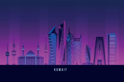 النمو والتطور العمراني للأبراج وناطحات السحاب في دولة الكويت، رسوم وتصاميم توضيحية لأبراج الكويت، اماكن ومعالم مشهورة، فيكتور اليستريتور النمو والتطور العمراني للأبراج وناطحات السحاب في دولة الكويت، رسوم وتصاميم توضيحية لأبراج الكويت، اماكن ومعالم مشهورة، فيكتور اليستريتور