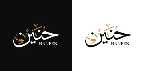 17604290356fdiqlDXl8