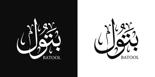 1760428986pzEhHSaN4k