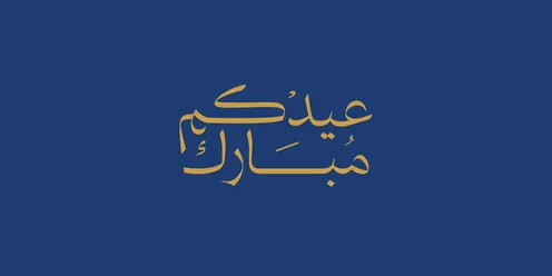 1761591175u0onSjSTP0