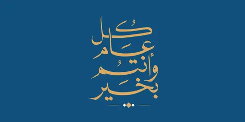 1761591461qqTf4RWwXG