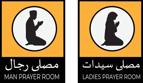 17663276043GTtC3uPfe