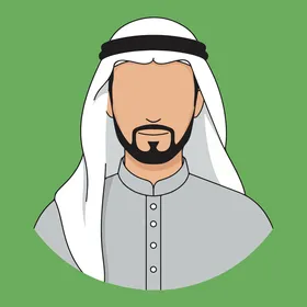 1767520895CpDyLHE6cp