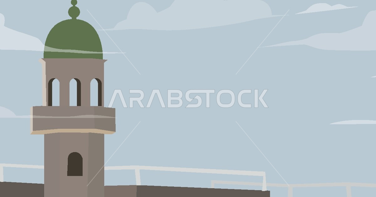 فيكتور كرتوني لتصميم جامع السلطان قابوس في صحار ، معالم تاريخية وأثرية ...