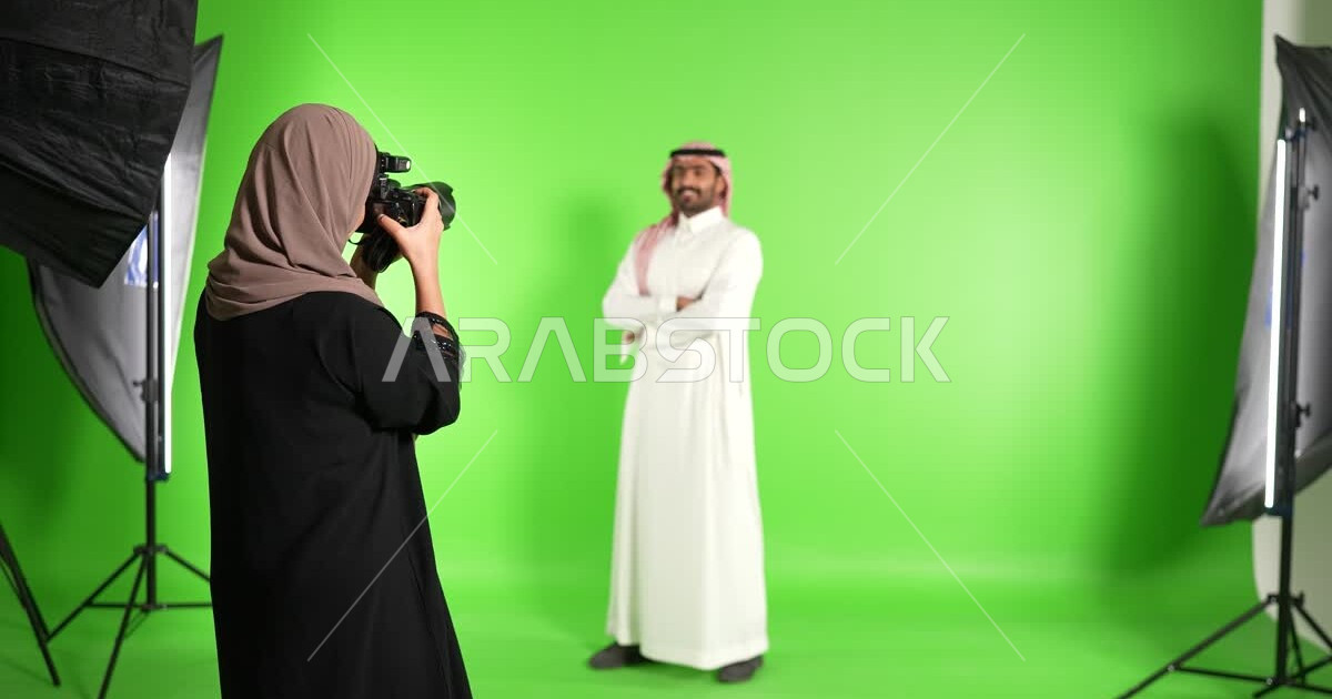 Video Camera Meaning In Arabic at Suzan Wills blog