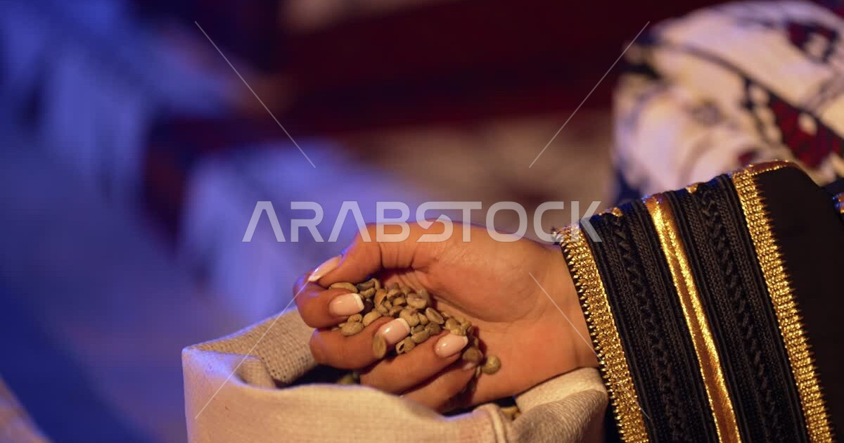 View of Now Roasting & Serving Our Own Coffee - Founding Farmers