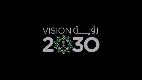  2030 