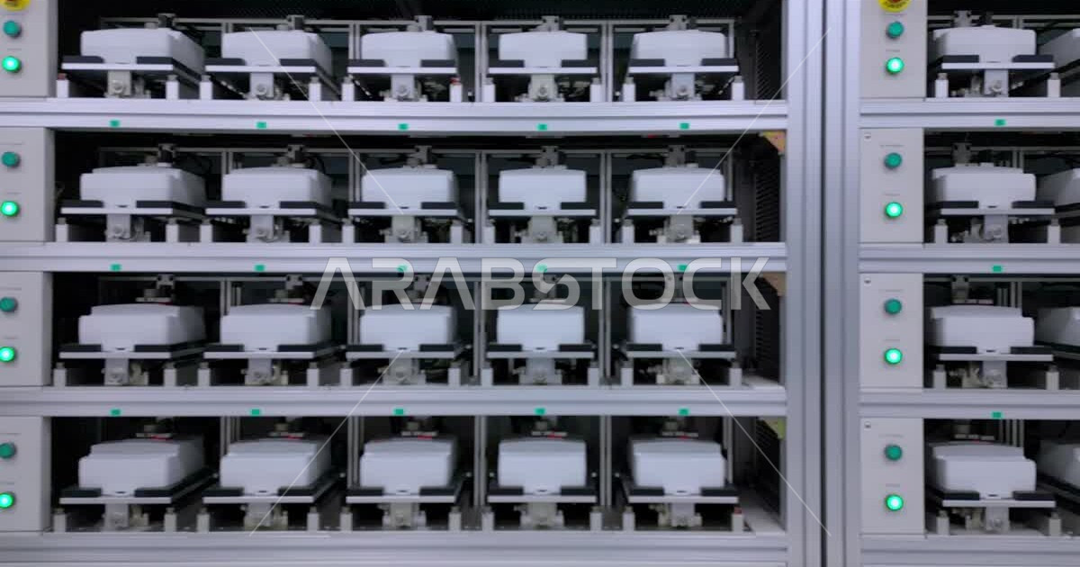 Ar Lab Rack Racks for storing and preserving laboratory materials, medical ...