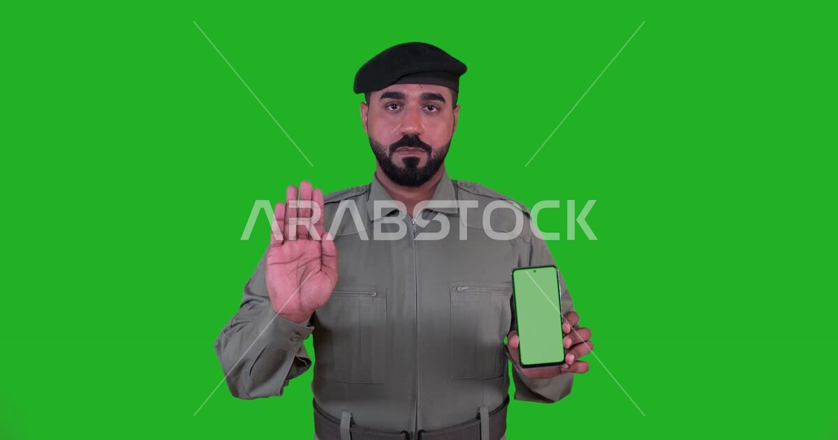 Mobile phone protection programs and systems mobile display with blank