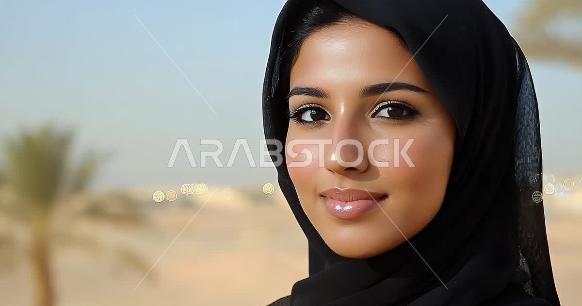 Elegance and interest in appearance, spending a good time and enjoying ...