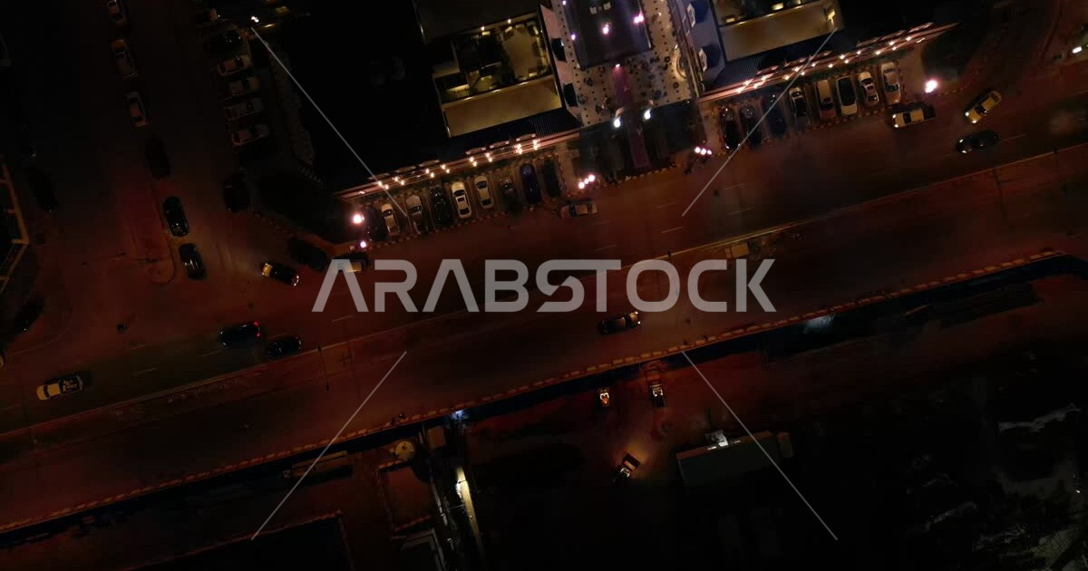 Picture of Vertis Green Hills Luxury Apartments in Nashville, TN