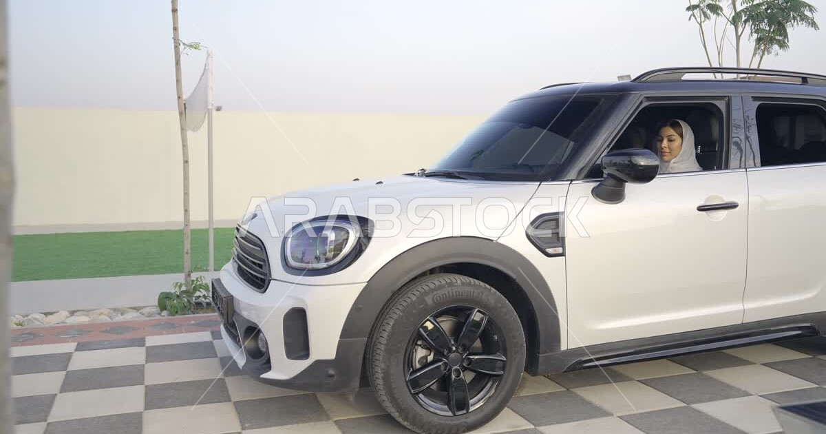 The concept of independence and selfreliance in transportation and