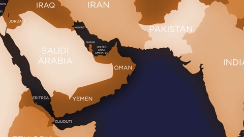 خلفية خريطة عمان مفيدة للسياسة والانتخابات والسفر والأخبار والرياضة