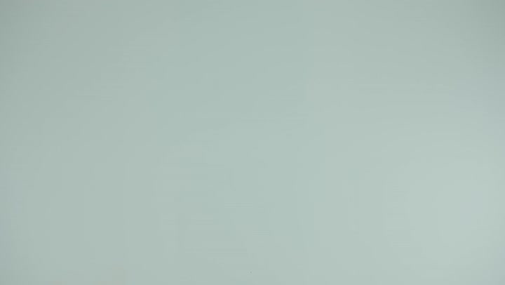 Summer vacation tourism, preparing to have a good time, preparing and getting ready for a fun trip, enjoying tourist trips during vacation time, side view of a veiled Emirati Gulf Arab woman wearing an abaya holding a gray suitcase, white background