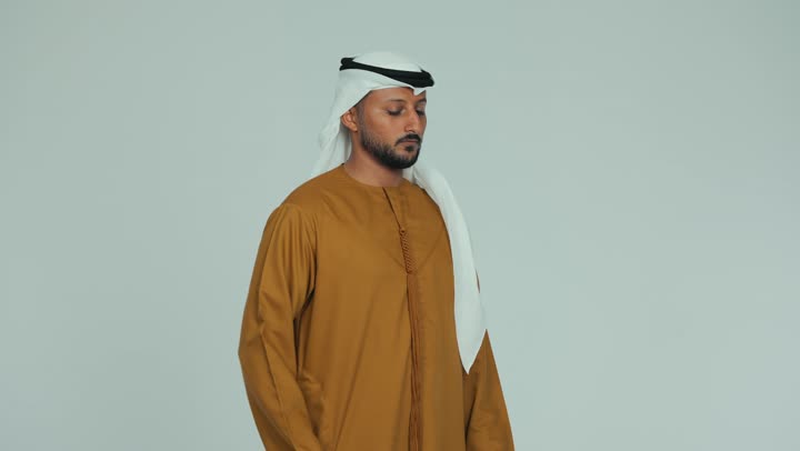 ز