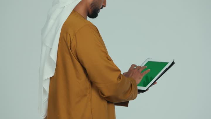 ز