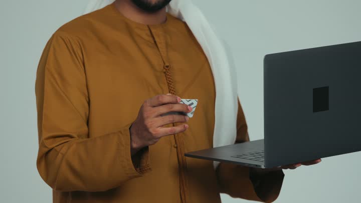 ز
