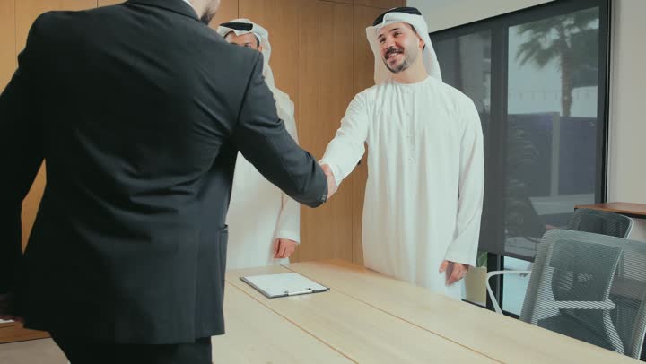 ك