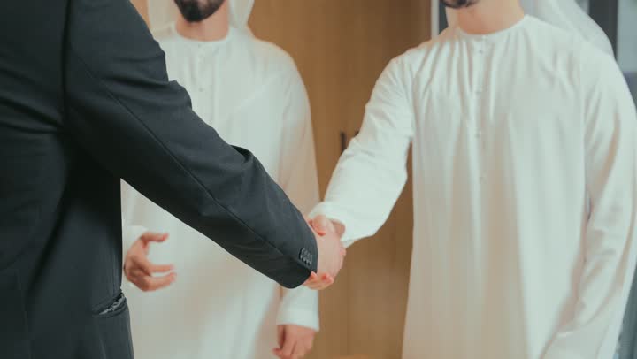 ك