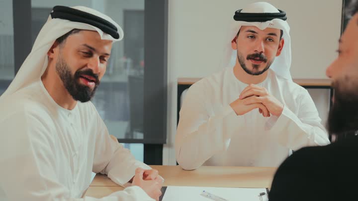 ك