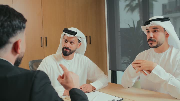 ك