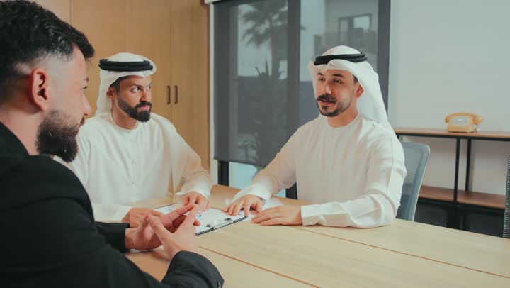 ك