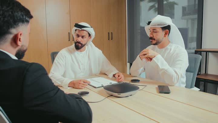 ك